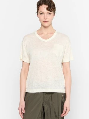 T-shirt basic Bogner