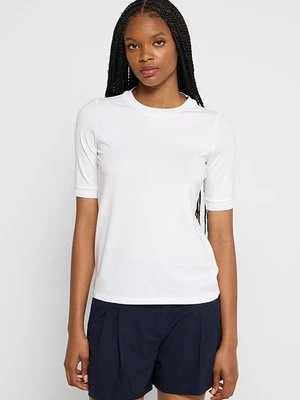 T-shirt basic Bogner
