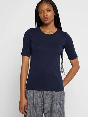 T-shirt basic Bogner