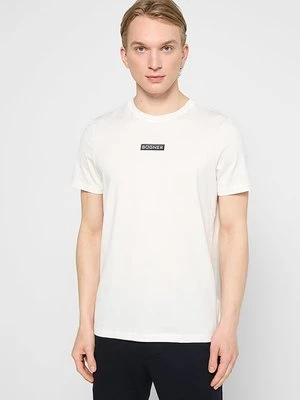 T-shirt basic Bogner