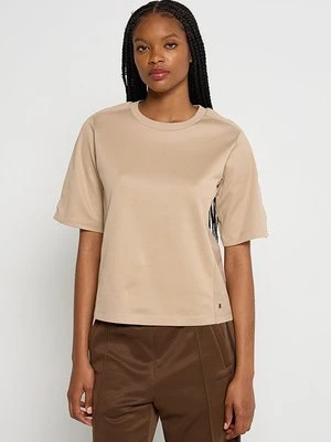 T-shirt basic Bogner