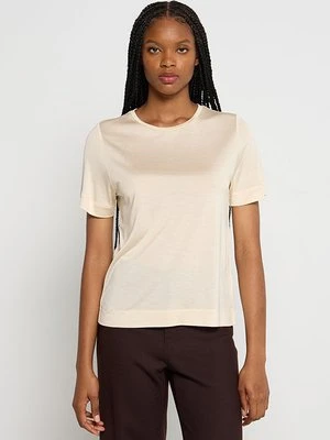 T-shirt basic Bogner