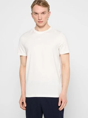 T-shirt basic Bogner
