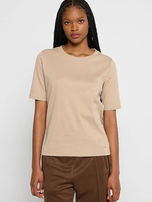 T-shirt basic Bogner
