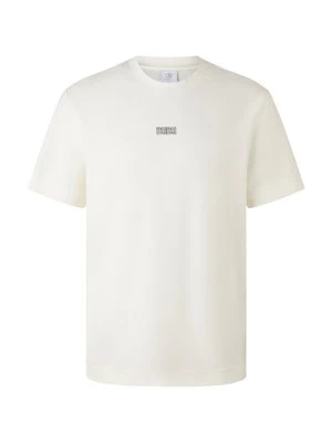 T-shirt basic Bogner