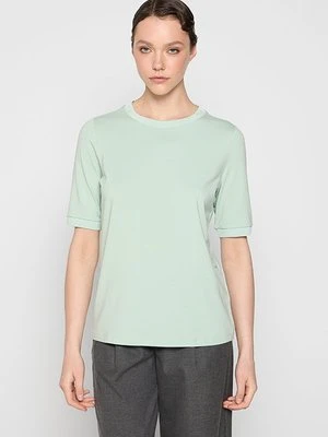 T-shirt basic Bogner