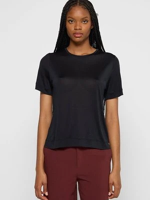 Zdjęcie produktu T-shirt basic Bogner