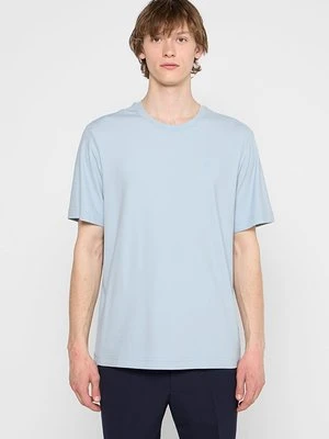 T-shirt basic Bogner