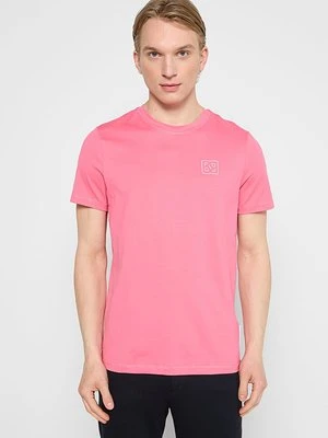T-shirt basic Bogner