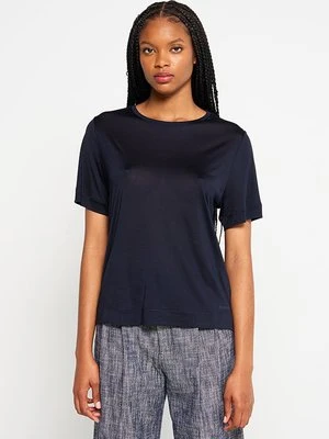 T-shirt basic Bogner