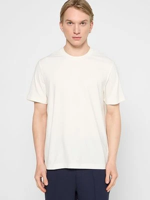 T-shirt basic Bogner