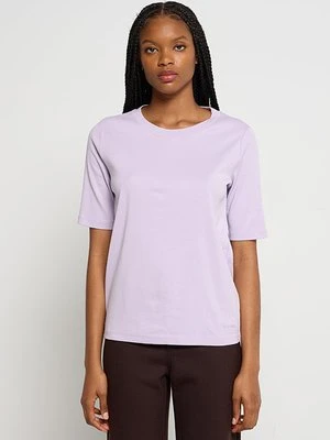 T-shirt basic Bogner