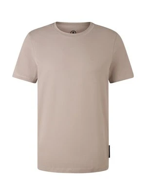 T-shirt basic Bogner