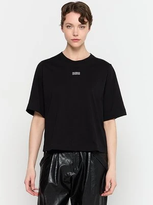 T-shirt basic Bogner