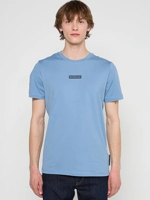 T-shirt basic Bogner