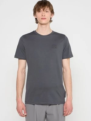 T-shirt basic Bogner