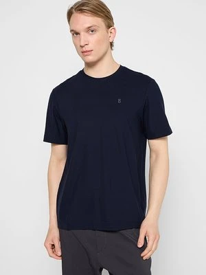 T-shirt basic Bogner