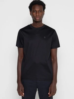 T-shirt basic Bogner