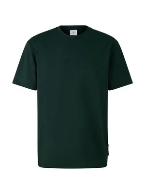 T-shirt basic Bogner