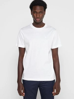 T-shirt basic Bogner