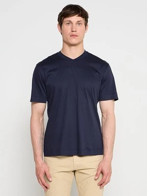 T-shirt basic Bogner