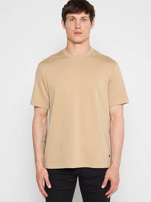 T-shirt basic Bogner