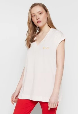 T-shirt basic Bogner Fire + Ice