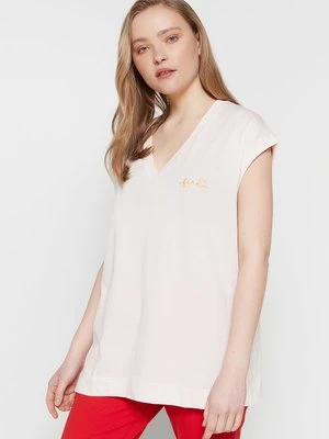 T-shirt basic Bogner Fire + Ice