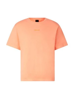 T-shirt basic Bogner Fire + Ice