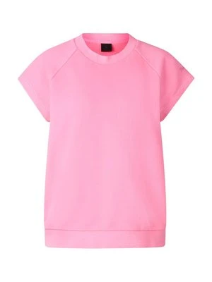 T-shirt basic Bogner Fire + Ice