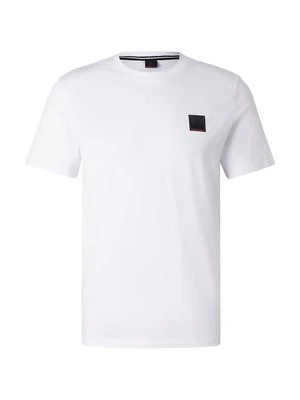T-shirt basic Bogner Fire + Ice