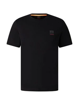 T-shirt basic Bogner Fire + Ice