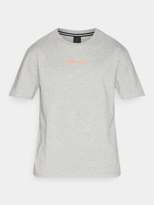 T-shirt basic Bogner Fire + Ice