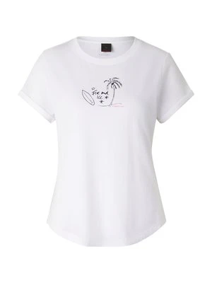 T-shirt basic Bogner Fire + Ice