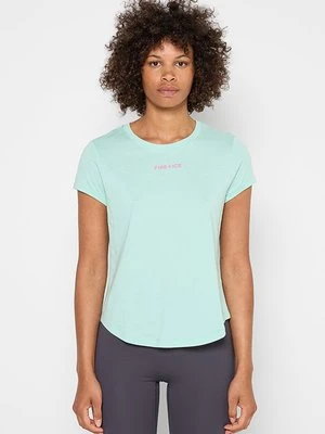 T-shirt basic Bogner Fire + Ice