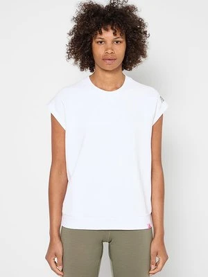 T-shirt basic Bogner Fire + Ice