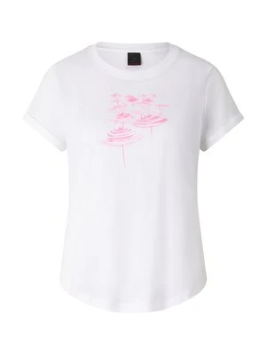 T-shirt basic Bogner Fire + Ice