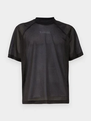 T-shirt basic BOILER ROOM