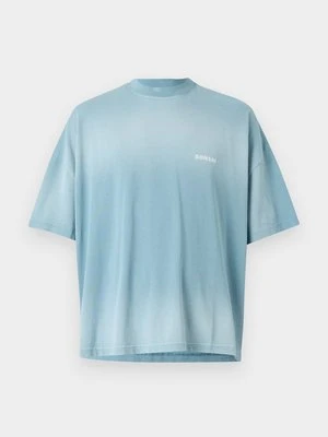 T-shirt basic Bonsai