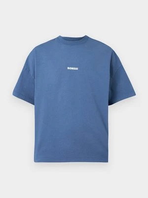 T-shirt basic Bonsai