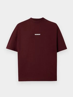 Zdjęcie produktu T-shirt basic Bonsai