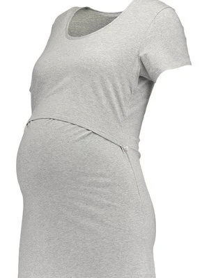 T-shirt basic Boob