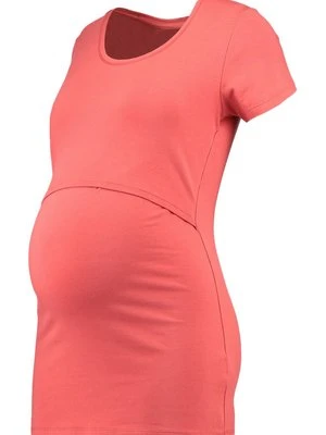 T-shirt basic Boob