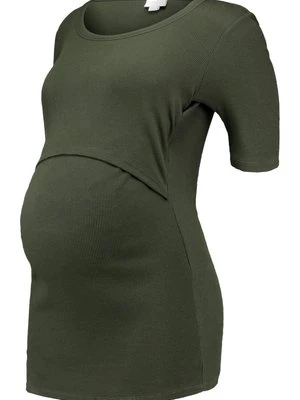 T-shirt basic Boob