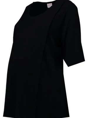 T-shirt basic Boob