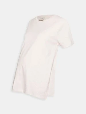 T-shirt basic Boob
