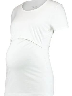 T-shirt basic Boob