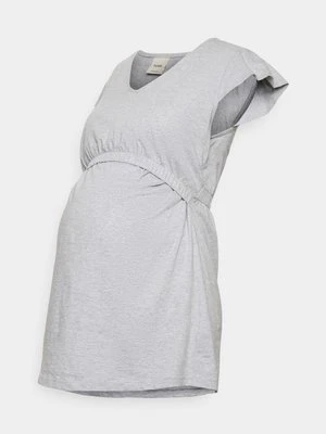 T-shirt basic Boob