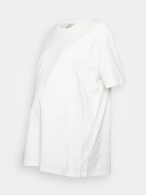 T-shirt basic Boob