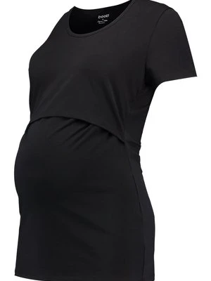 T-shirt basic Boob
